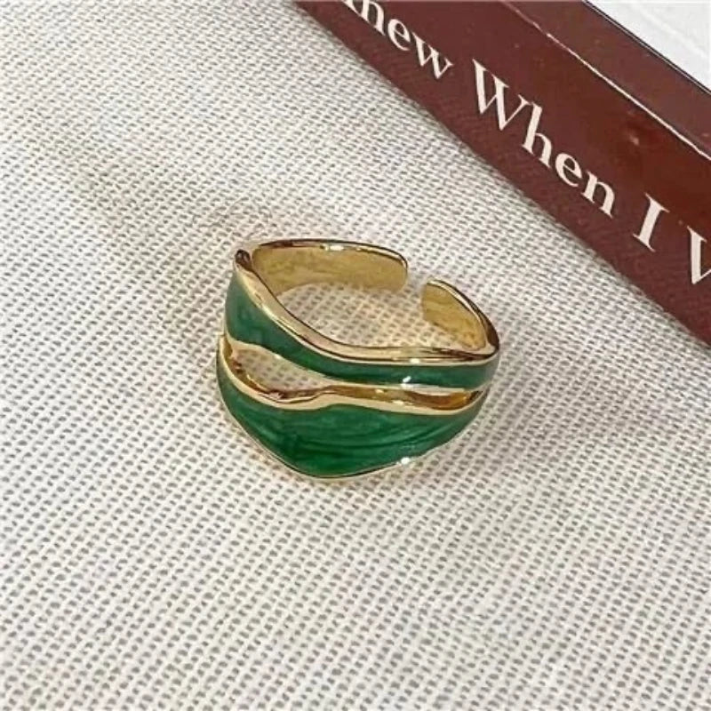 Marble resin