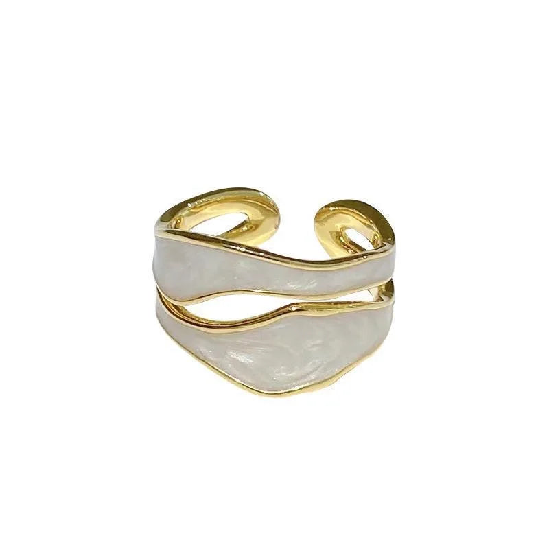 Marble resin