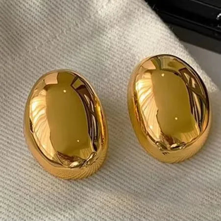 Gleam Earrings