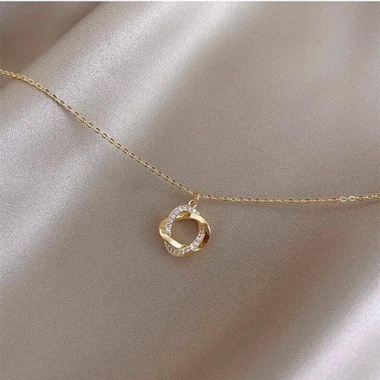 Eterna Loop