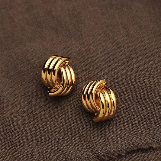 Twist Charm