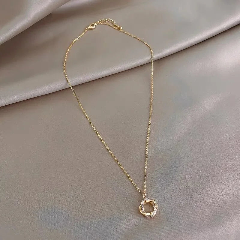 Eterna Loop