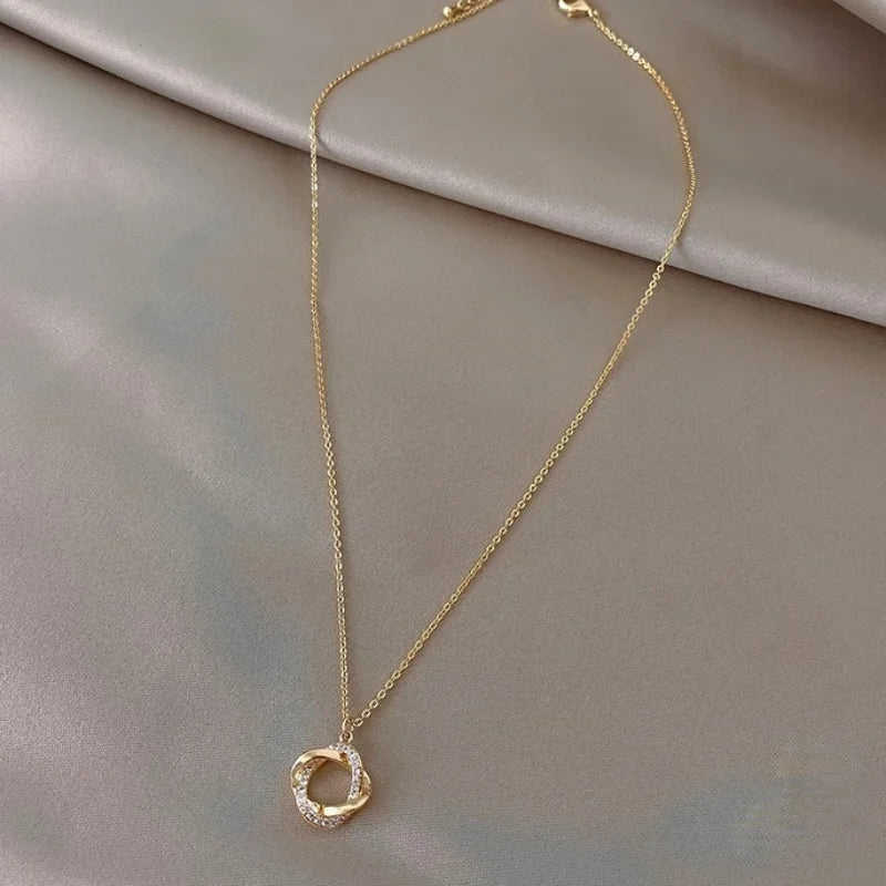 Eterna Loop