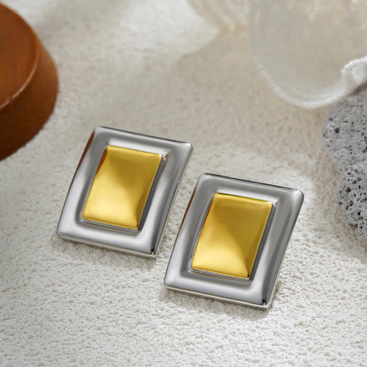 Radiance Square