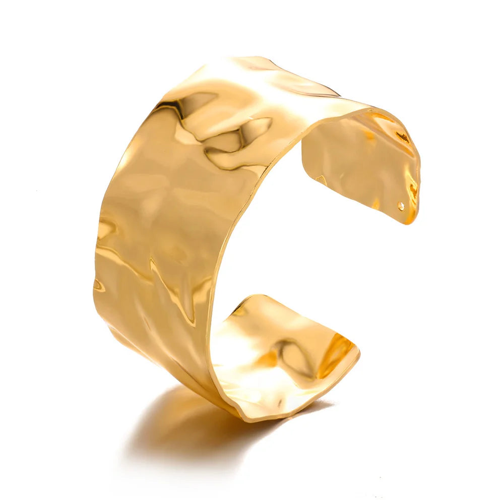 Golden Surge