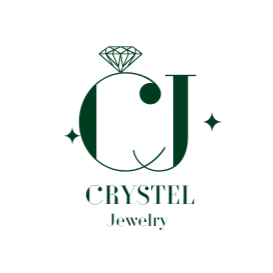 crysteljewelry